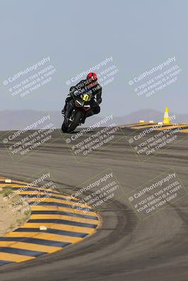 media/Sep-30-2023-SoCal Trackdays (Sat) [[636657bffb]]/Turns 9 and 10 (1010am)/